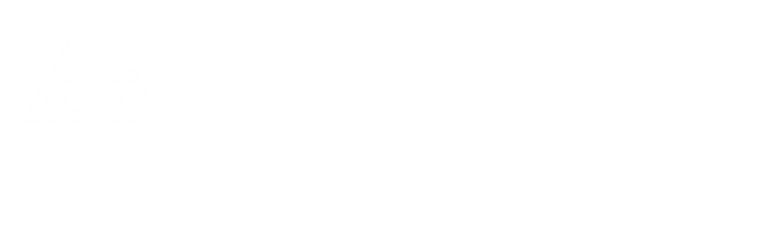 NEXTRION International GmbH